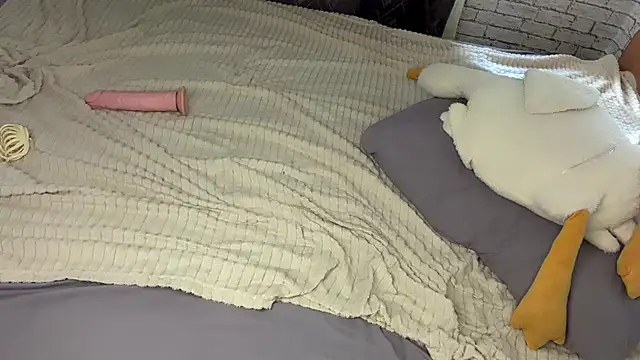 LotusHinata couple anal cam