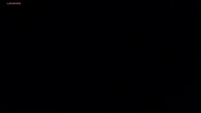 Genesisraydenx couple oral webcam show