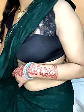 Hot_lady234 webcam