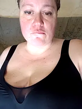 Alex_Goddess dildo and dirty talk show