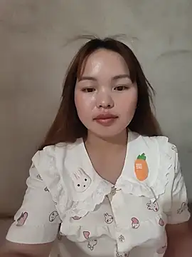 Mina_xYx masturbation handjob show