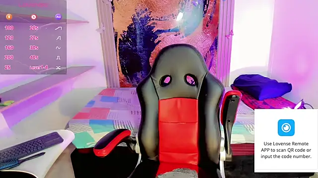 Alice_Yermanotta webcam