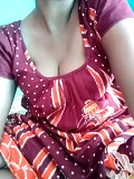 Pinky-hot11 Asian cam girl
