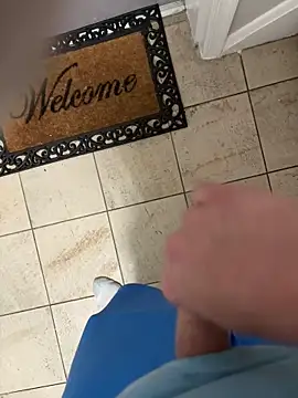 jayc23 webcam