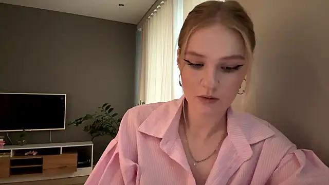 PlasaRima webcam