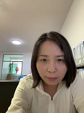 lisha521 webcam