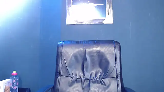 mery_26 webcam