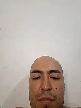 Angel_Iron69 webcam
