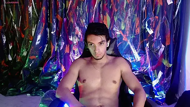 dante_18cm_ webcam