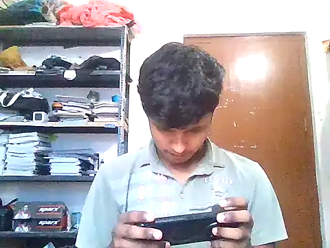 SUGAR_DADDY_18 webcam