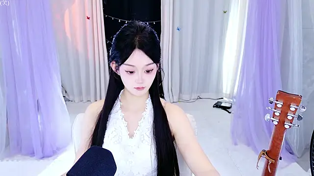 Wa-Nini webcam