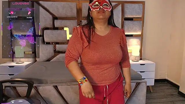 Rachell_Carter sexy talk cam preview