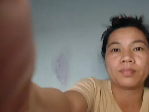 missthree squirting cam preview