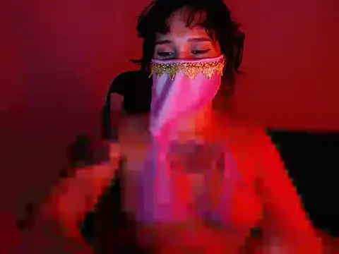 lovemaryjane444 cigarette cam girl