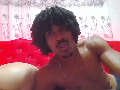 JessieHotStripper live dirty talk cam