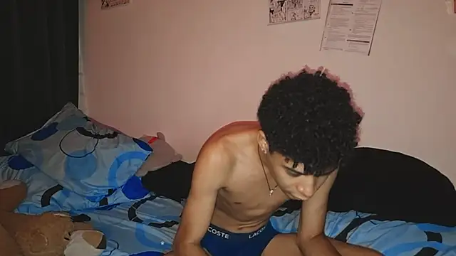 Venus_LF webcam