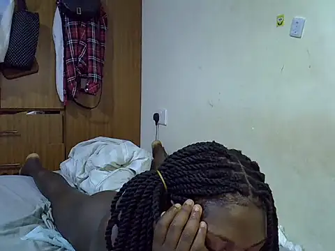 cute_tamara09 dirty talk cam to cam room