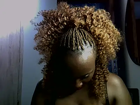 badgalsky webcam