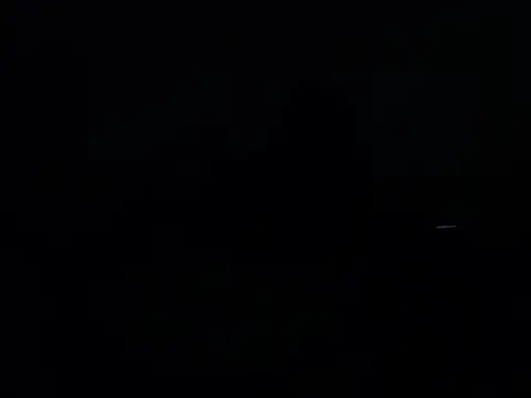 nicolbash dildo cum show