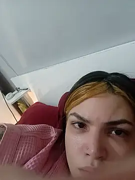 01Vikali webcam