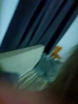 ritaa21 webcam
