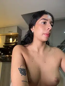 Veronica_ar live deepthroat cam