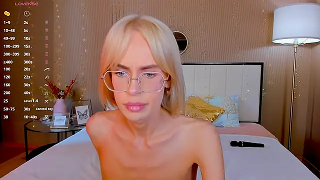 bellatip couple anal cam