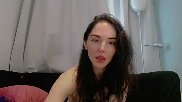 BlakeBexley dirty talk cam girl