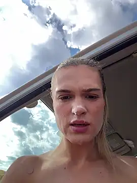 Nicoleevien