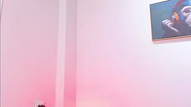 Joeysexx2 webcam