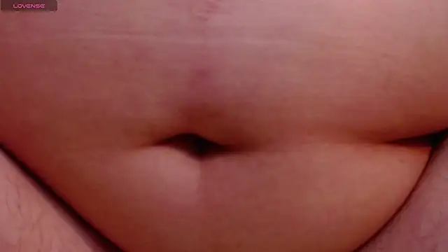 scaelettdubois live blonde cam