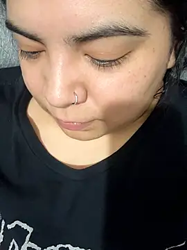kimmiakiss22 legs and heels cam