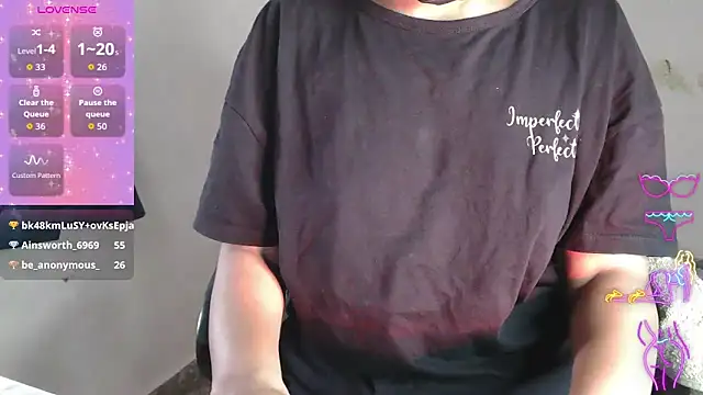 sara_shrma fetish cam preview