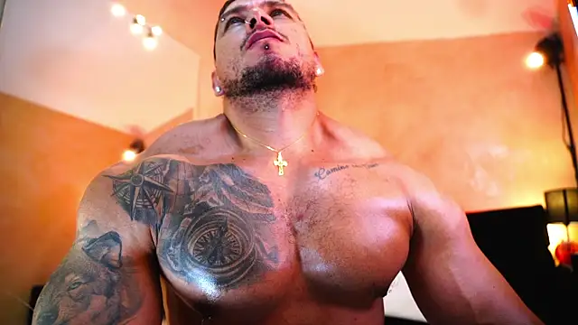 MassimoWalton2