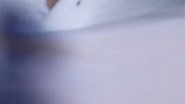 Ella_lee15