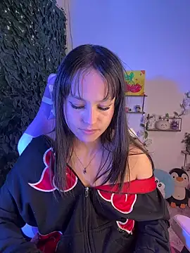 Eymmy_24 webcam