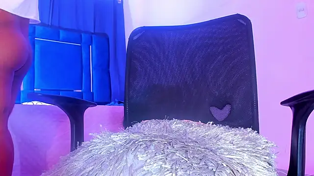 zoee_rose webcam
