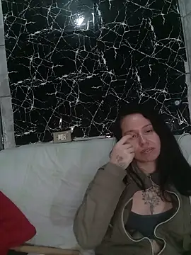 Venusluxodomme webcam