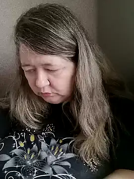 sex2 webcam