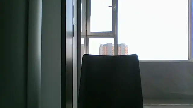nole_china7 webcam
