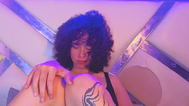 Benny_and_Mark webcam