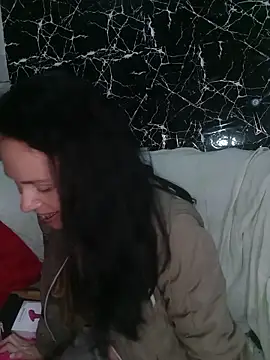 Venusluxodomme webcam