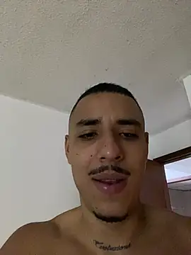 Ilovepancackes webcam