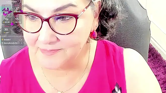 cataleya_mom webcam