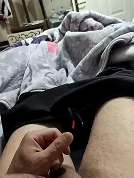 ssikerek23 webcam