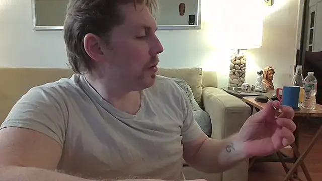 9VOLTT webcam