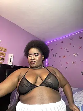 DILAY_XXX webcam