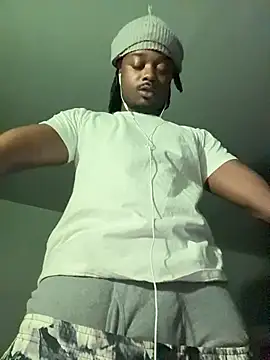 MIGHTYDEMONXXX webcam
