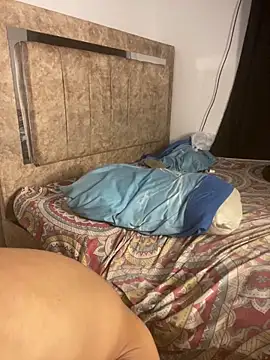 Kriss_Edwards webcam