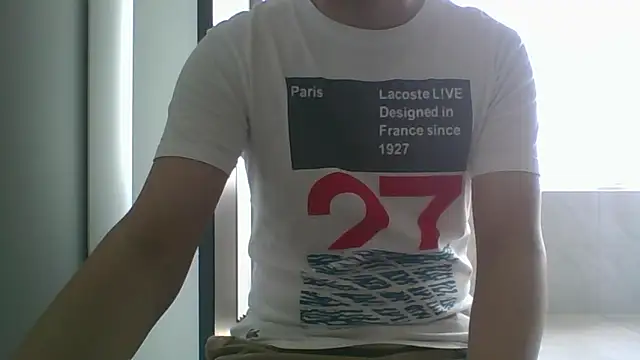 nole_china7 webcam
